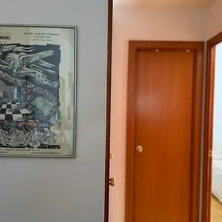 Terraza Con Encanto Apartament El Tarter